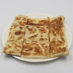 مطبق جبن سائل